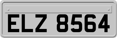 ELZ8564