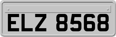 ELZ8568