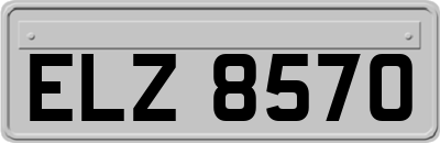 ELZ8570