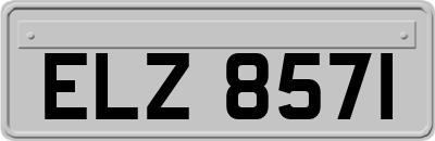 ELZ8571