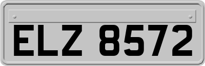 ELZ8572