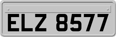 ELZ8577