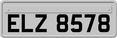 ELZ8578