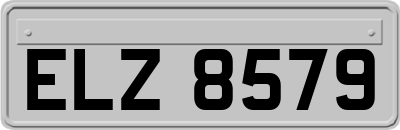 ELZ8579