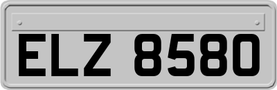 ELZ8580