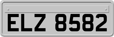 ELZ8582