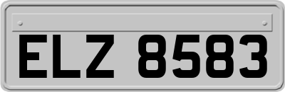 ELZ8583