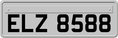 ELZ8588