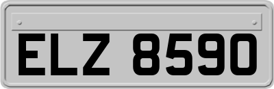 ELZ8590