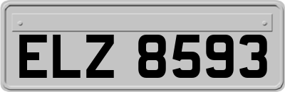 ELZ8593