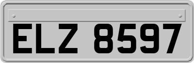 ELZ8597