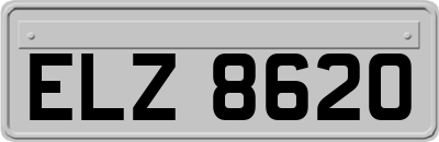 ELZ8620