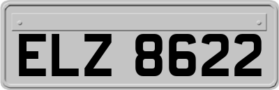ELZ8622