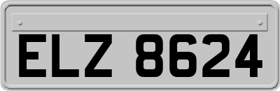 ELZ8624