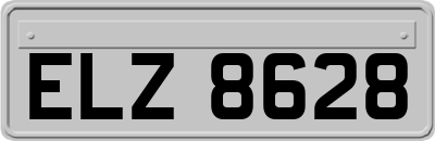ELZ8628