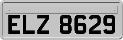 ELZ8629