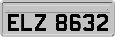 ELZ8632