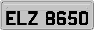 ELZ8650