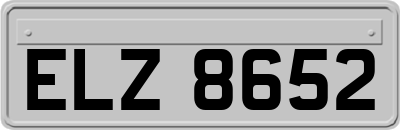 ELZ8652