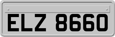ELZ8660