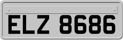 ELZ8686