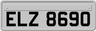 ELZ8690
