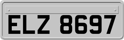 ELZ8697