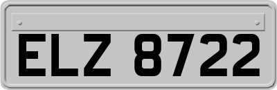 ELZ8722