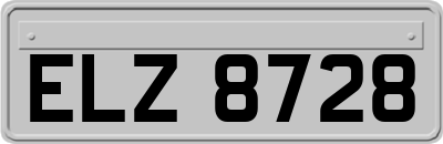 ELZ8728