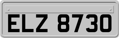 ELZ8730
