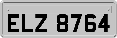 ELZ8764