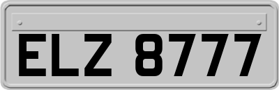 ELZ8777
