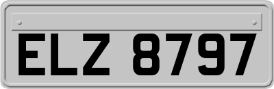 ELZ8797