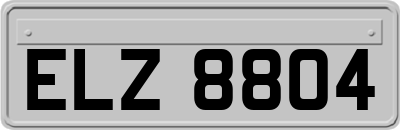 ELZ8804