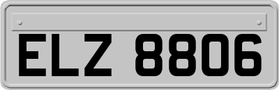 ELZ8806