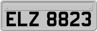 ELZ8823