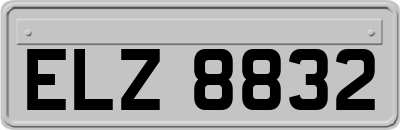 ELZ8832