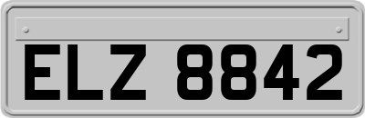 ELZ8842