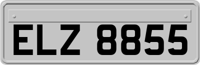 ELZ8855