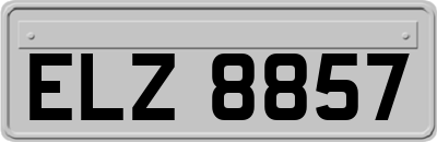 ELZ8857