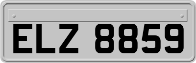 ELZ8859