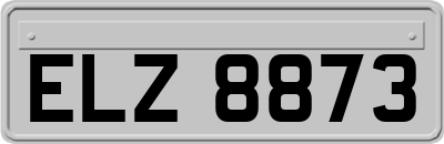 ELZ8873