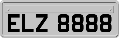 ELZ8888