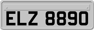 ELZ8890