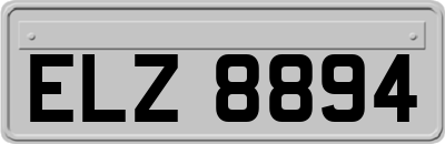 ELZ8894