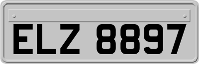 ELZ8897