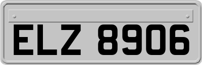 ELZ8906