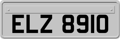 ELZ8910