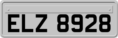 ELZ8928