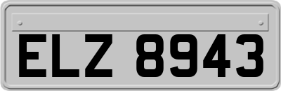 ELZ8943